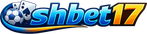 shbet17